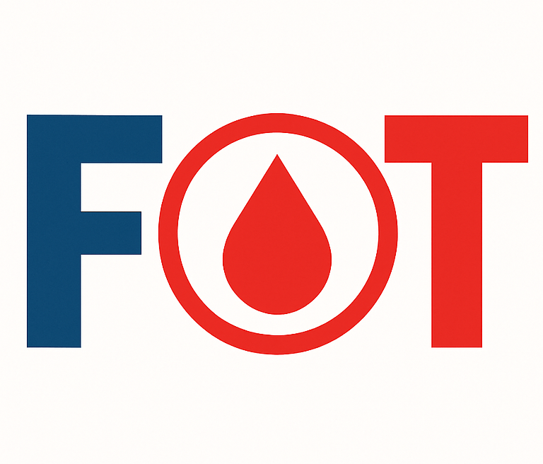 Fontaneros urgente en Candelaria, Reparación de averías de fontanería en Candelaria, Fontanero 24 horas en Candelaria, Fontaneros Candelaria